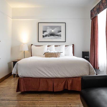 Auberge De La Vieille Maison ريموسكي المظهر الخارجي الصورة