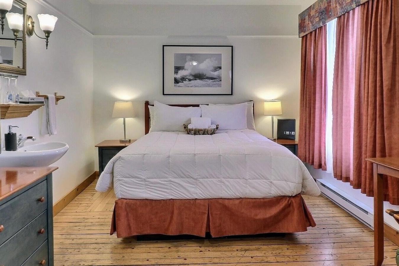 Auberge De La Vieille Maison ريموسكي المظهر الخارجي الصورة
