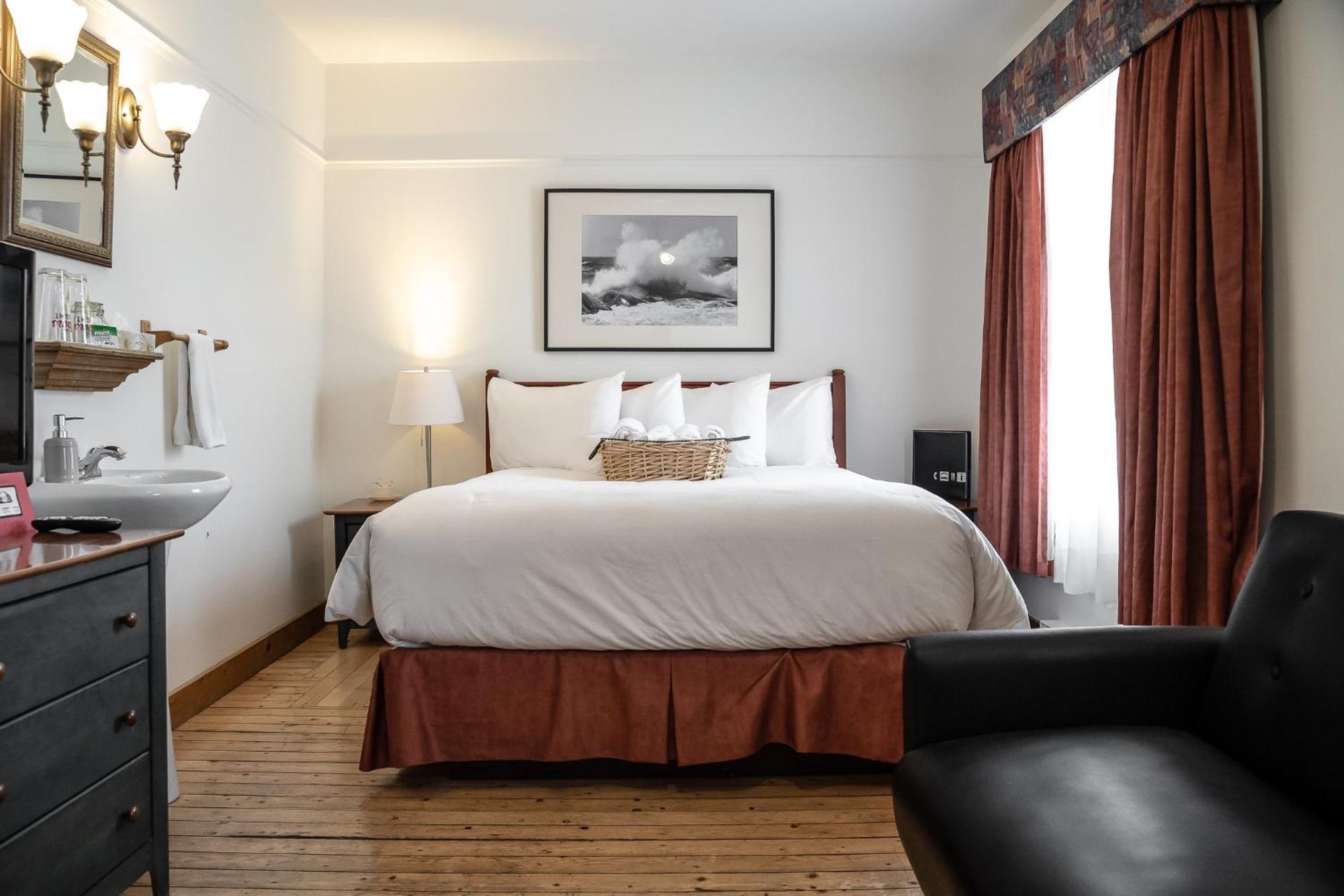 Auberge De La Vieille Maison ريموسكي المظهر الخارجي الصورة